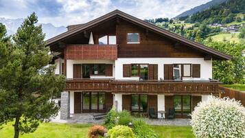 Appartamento | 2 camere