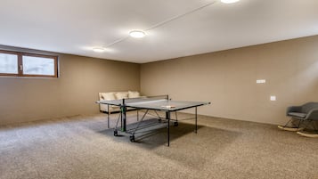 Apartment | 2 bedrooms