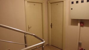 Exterior - HOSTELİST (Istanbul)