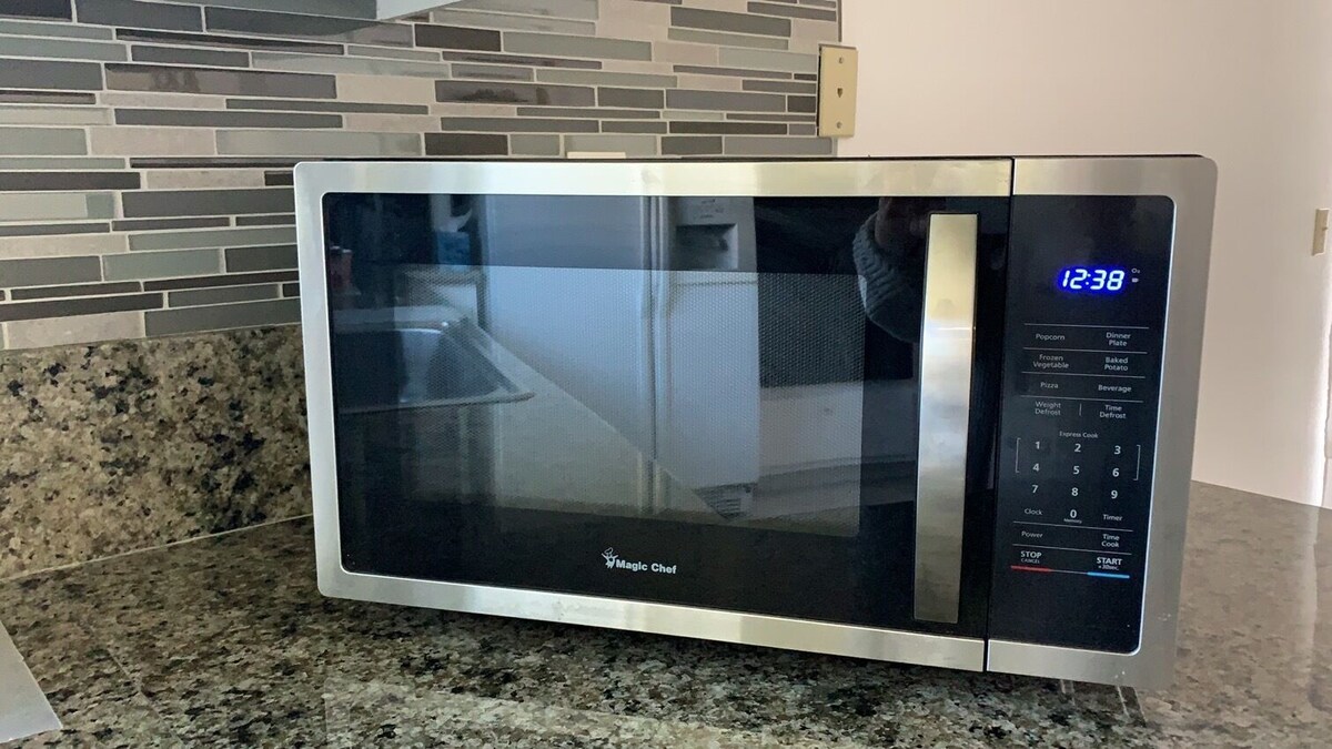 オーナーのプロフィール画像