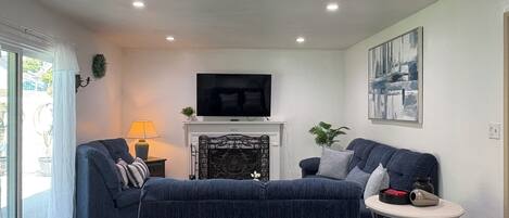Smart-TV