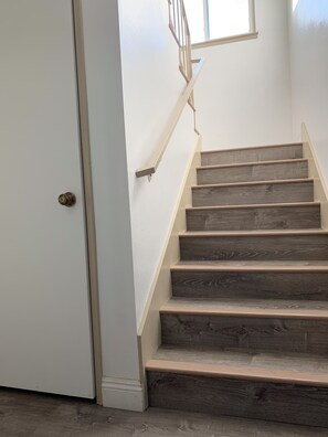 Interior - Spacious 4-bedroom house in charming Oxnard (Oxnard)