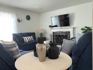 Smart-TV