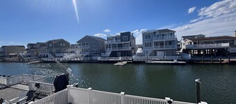 Waterfront Family Retreat with Dock, Kayaks & Beach Passes!