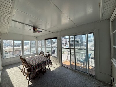 Waterfront Family Retreat with Dock, Kayaks & Beach Passes!