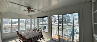 Waterfront Family Retreat with Dock, Kayaks & Beach Passes!
