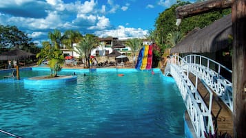 Indoor pool, open 8:00 AM to 10:00 PM, pool umbrellas, sun loungers
