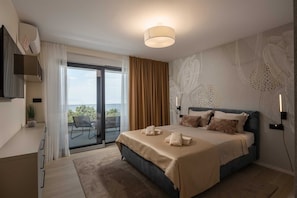 4 habitaciones, tabla de planchar con plancha y wifi gratis 