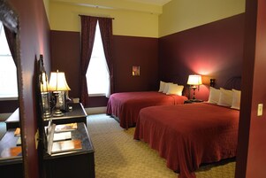 Tabla de planchar con plancha y wifi gratis 