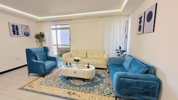 智能電視、書籍