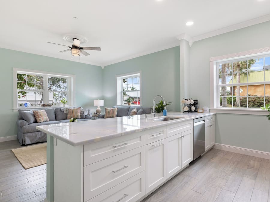 Condo, Patio, Partial Sea View | Iron/ironing board, free WiFi, bed sheets