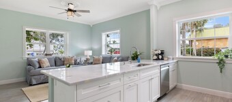 River Rentals Sebastian