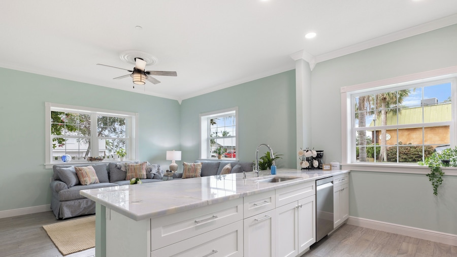 River Rentals Sebastian