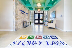 Unclassified image, 4 of 57, button