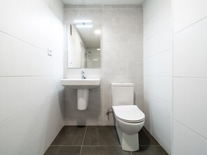 Towels - APCOSTAS Blue Beach two bedrooms (Salou)