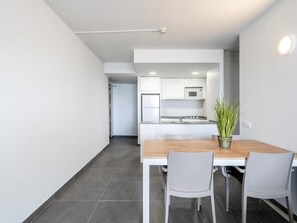 Dining - APCOSTAS Blue Beach two bedrooms (Salou)