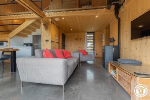 Téléviseur