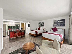 Apartament