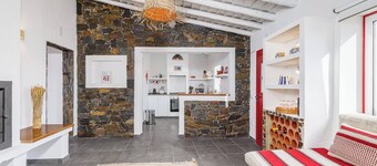 Casa do Jardim Secreto - Monsaraz