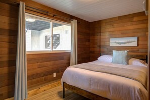 4 Schlafzimmer, WLAN