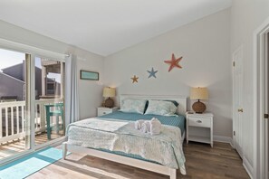 2 quartos, ferros/tábuas de passar roupa, Wi-Fi, roupa de cama