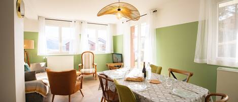 Servei de restauració