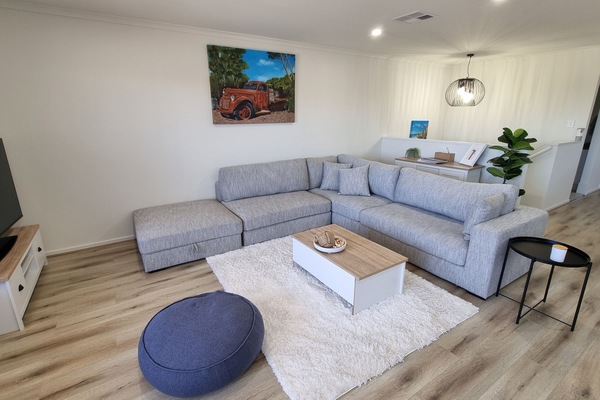 Smart TV, videogames, livros