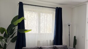 Aire de séjour