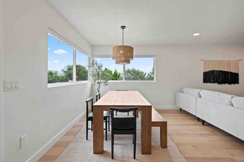 SD Designer Bungalow, 9 mi to Coronado Island!