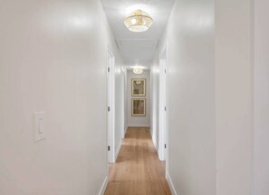 Interior - SD Designer Bungalow, 9 mi to Coronado Island! (National City)