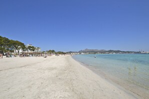 Playa