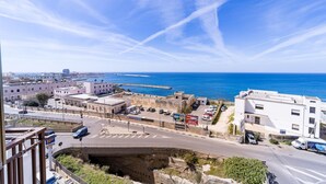 Unclassified image, 5 of 10, button - Five sea view apartments #2 (GALLIPOLI)
