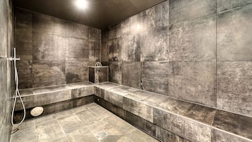 Appartement | 1 chambre