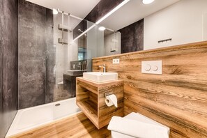 Maison | 1 chambre