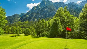 Nicht klassifiziertes Bild, 5 von 32, Schaltfläche