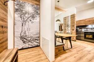 2 habitaciones 