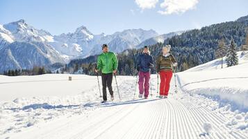 Apartment | 2 bedrooms