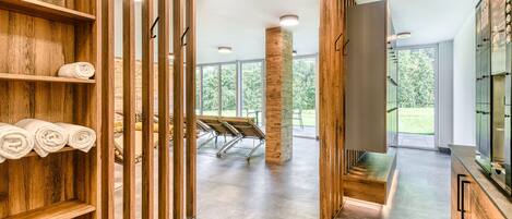 Apartment | 2 bedrooms