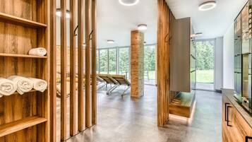 Apartment | 2 bedrooms