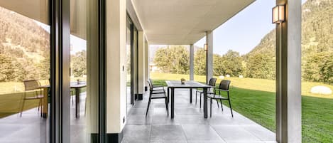 Apartment | 2 Schlafzimmer