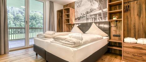 Apartment | 2 bedrooms