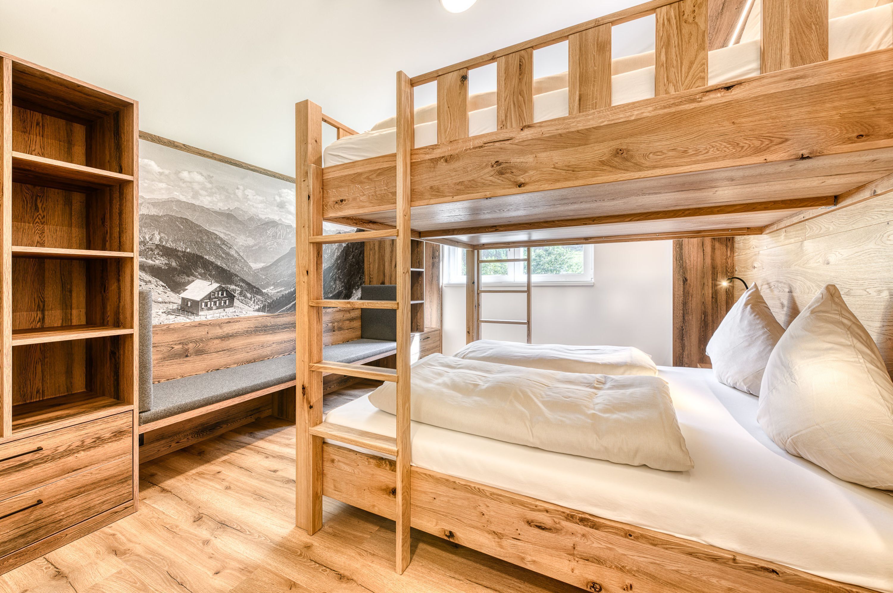 House | 2 bedrooms