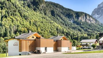 House | 2 bedrooms