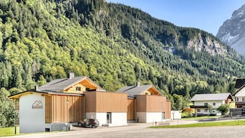 House | 3 bedrooms
