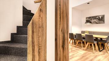 Ferienhaus | 3 Schlafzimmer