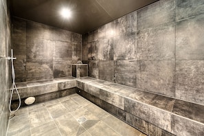 Apartment | 3 bedrooms