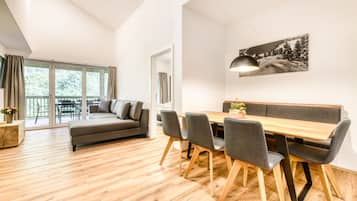 Apartment | 3 bedrooms