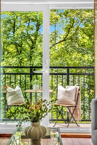 Beautiful apartment at Oslo centrum | Frogner | Tjuvholmen