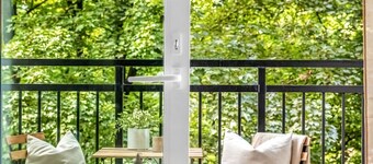 Beautiful apartment at Oslo centrum | Frogner | Tjuvholmen