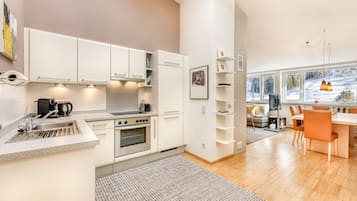 Appartamento | 2 camere